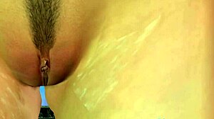 Malayalam Kambi Katha讲述新婚之夜音频性故事