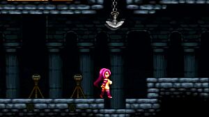 succubus gameplay part 3 in español - download now! 😈