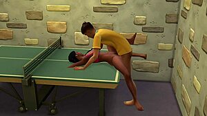 Stepmom Milf Aunt Doggystyle Couple Hentai Anime Show