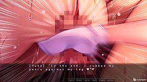 Exploring the elegant world of The Grandeur of the Aristocrat Lady Part 1.