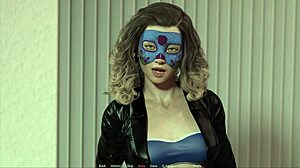 Holy crap, Fetish Locator 14 girl snaps her pussy pic!