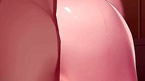 Hentai CG15 - Get Fucked Hard with Classmate! Deepthroat and Creampie Action Now!