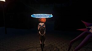 View the premier of the special Halloween episode