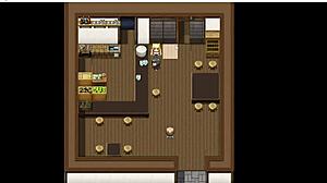 Mayohiga Hentai Lolibabas 4. bölüm