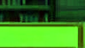 taking a bath with the busty blonde in zombies retreat part 2