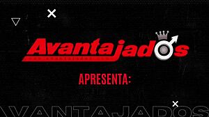 色情动漫：肌肉猛男Sarado Comedor支配同志动漫