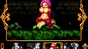 succubus gameplay part 3 in español - download now! 😈