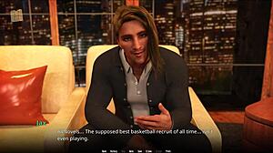 Exploring every level of WVM 239 in this anime game adventure