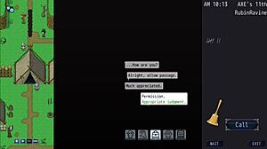 Want to see big dick in that perfect big ass?