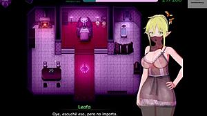 hey, why's asuna banging that fat inoda guy in sao ntr online 2 while i'm out here fighting?!