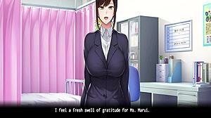 为什么老公变绿帽催眠学习秘密欲望9