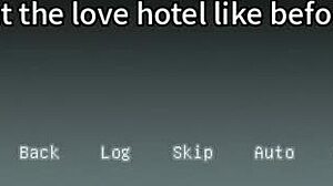 Seduce Married Bride with Anal Creampie Part 1