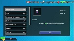 Personal That’s a Wild Cover for Brothel Workplace Rhapsody Part 1