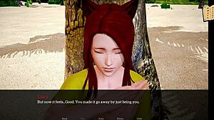 My New Family Episode 273 Explores Daily Life and Relationships