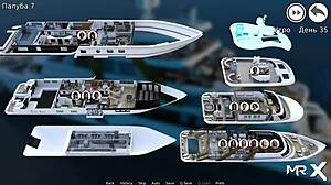 waterworld aqua teen gives quality blowjob episode 1