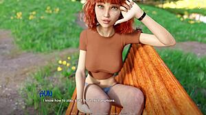 Inviting the pierced goth girl with big tits to my place. She said yes! 😍