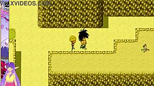 Dragon Ball Super Lost Episode Uncensored Reveal