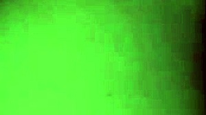 Marie 5: Lovey-dovey sex after elopement in hentai.