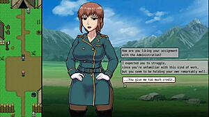 Want to see big dick in that perfect big ass?