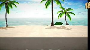 My New Family Episode 273 Explores Daily Life and Relationships