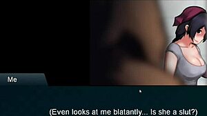 Personal That’s a Wild Cover for Brothel Workplace Rhapsody Part 1