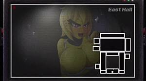 Playing Fnia Remake Gameplay Without Commentary