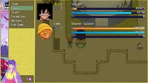 Dragon Ball Super Lost Episode Uncensored Reveal