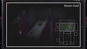 Playing Fnia Remake Gameplay Without Commentary