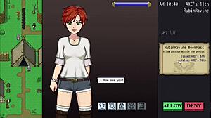 Want to see big dick in that perfect big ass?