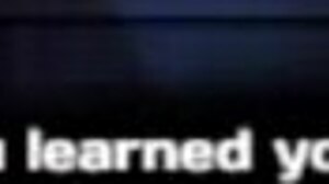 怪物女孩岛序言：Faranne的巨大奶子和坐脸惩罚