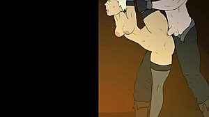 This is the way! - Bounty teaser Halfling edition