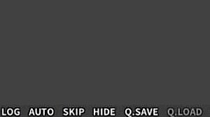 My Milf Stepmom in 3D Hentai Game with Strict Instruction