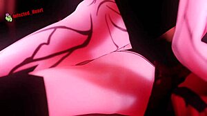 November 2024 shorts compilation, got futa banging action