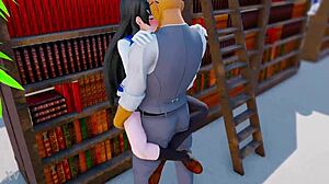 Kantai Collection Anime: Detaylı Deniz Savaşları ve Karakterler