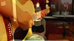 欢迎来到Free Will 12，有大奶3D动作