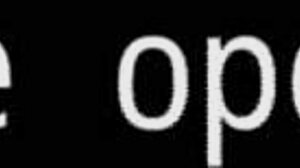 I crave that updated imperial gatekeeper porn game