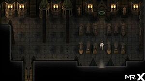 Treasureofnadia ep3 122, intense ass rubbing on his body