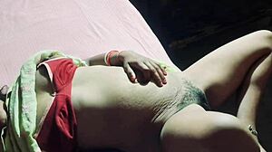 Husband watches while his friend fucks his babysitter