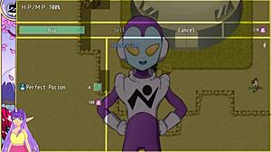 Dragon Ball Super Lost Episode Uncensored Reveal