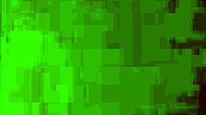 Marie 5: Lovey-dovey sex after elopement in hentai.