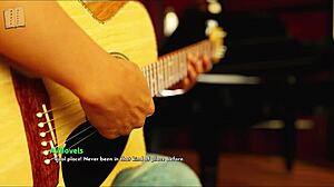 Welcome to Free Will 12 with Big Tits 3D Action