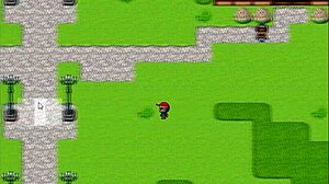 the hidden end 2 2 game secrets unveiled