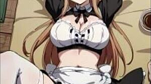 hentai sword art online sexy compilation just dropped