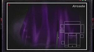 Playing Fnia Remake Gameplay Without Commentary