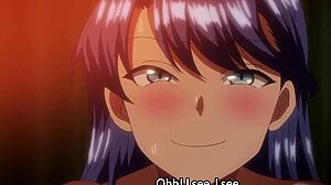 yo, stream yumemiru otome ep 2 with english subs online now!