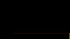 My new family 436 hides redhead milf secrets