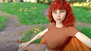 Inviting the pierced goth girl with big tits to my place. She said yes! 😍