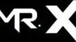 fashionbusiness ep 2 94 - legs tease in action