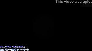 我爱Alyx Vance 半条命 色情 hentai r34 收藏 NSFW 裸体 卡通 色情图片 现在观看 AI