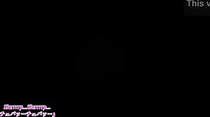 i love alyx vance half life porn hentai r34 collection nsfw nude cartoon porn pictures watch now ai